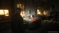 7. Silent Hill 2 Remake PL (PS5)
